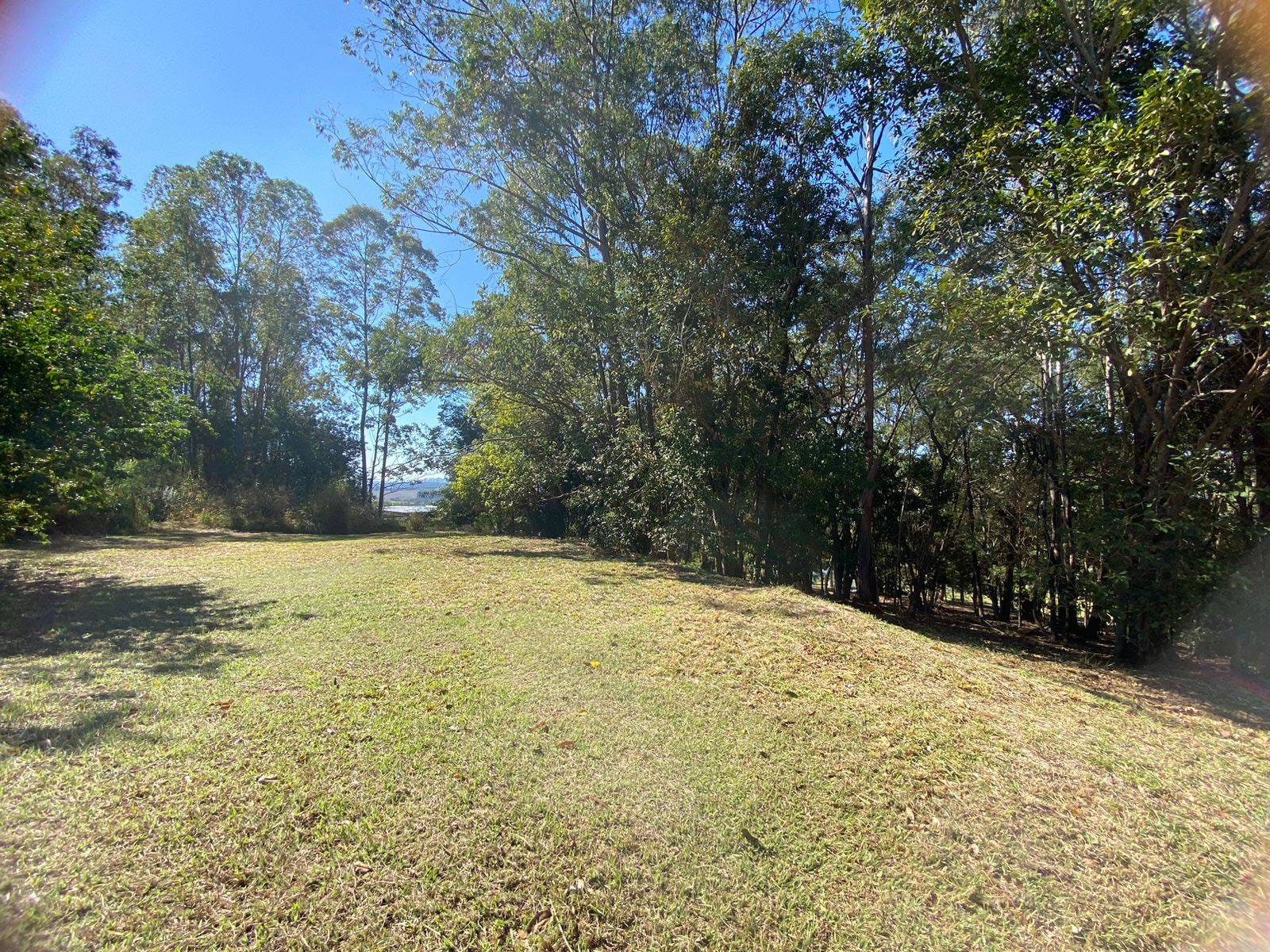 Terreno à Venda, total 3127m² em Condomínio Terras de Canaã -  Cambé PR
