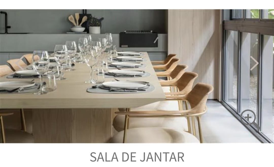 Apartamento à venda, Edifício Átrio, 185 m² úteis, 3 suítes, 3 vagas -  Gleba Fazenda Palhano, Londrina, PR