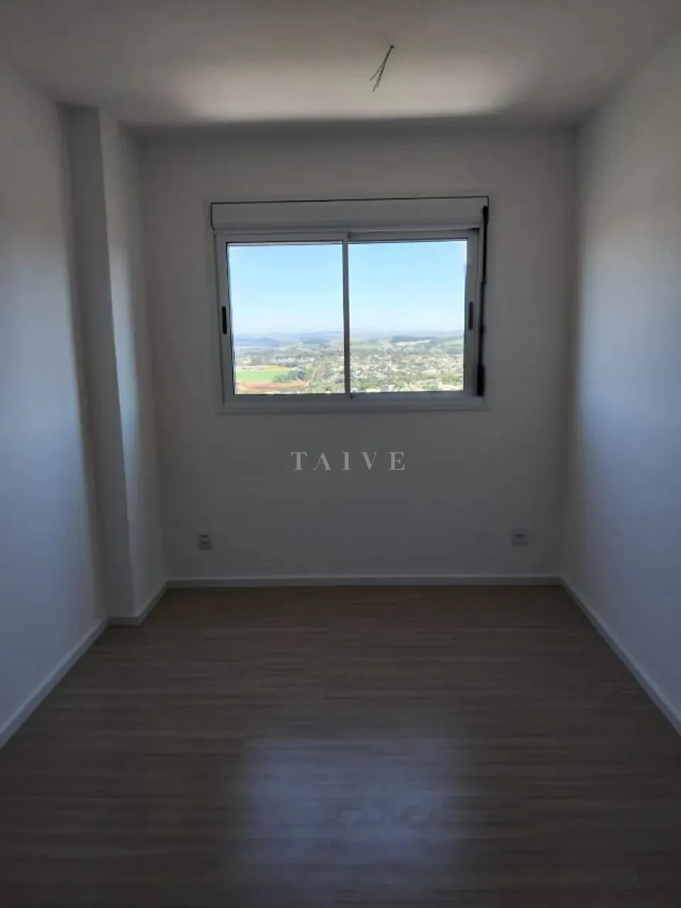 WOOD ANDAR ALTO, 84MTS, 3 QUARTOS SENDO 1 SUITE, 2 VAGAS DE GARAGEM, ALPHAVILLE, TERRA BONITA,