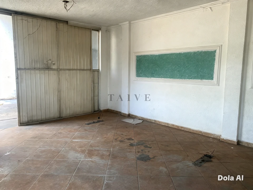 Barracão Comercial A Venda Próximo A Cambé - foto 10