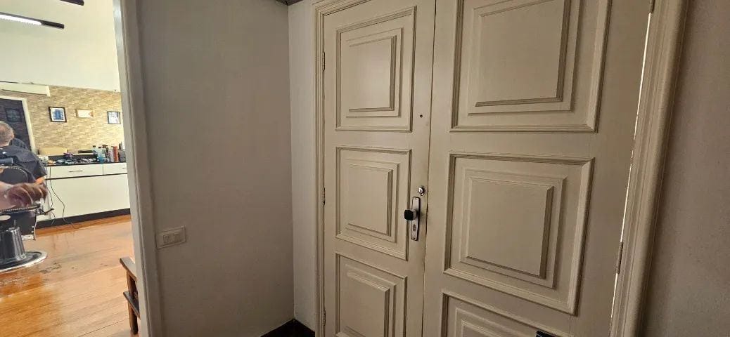 Sobrado à venda, sobrado 250m² úteis, na rua Mato Grosso centro, Londrina, PR