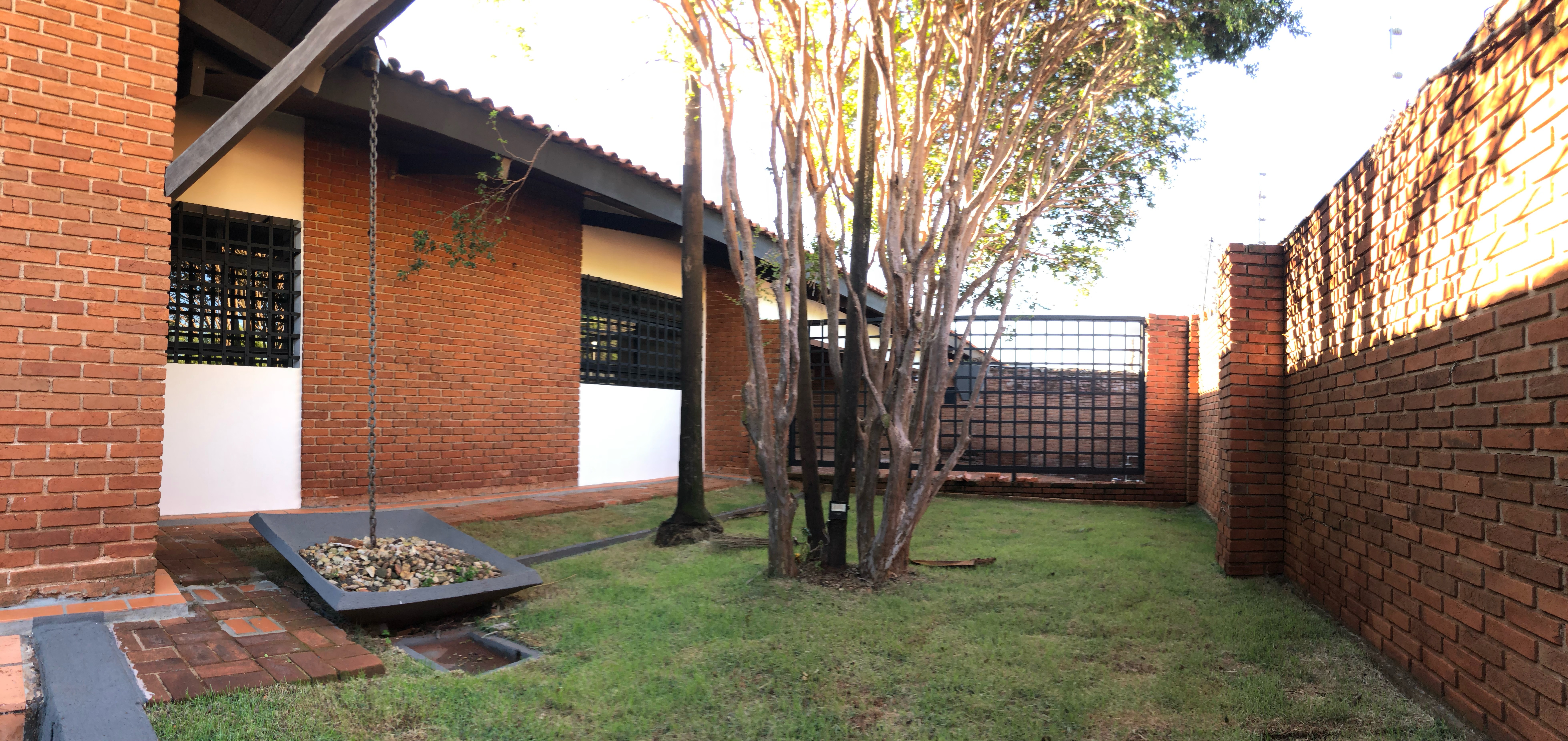 Casa em condomínio para Locação, Boa Vista, Londrina, PR