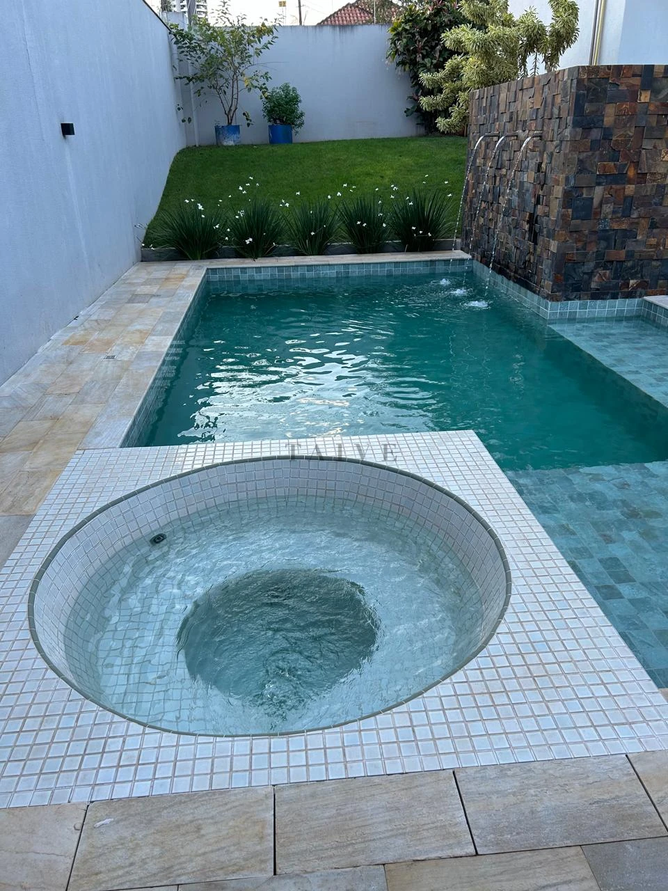 Casa À Venda Centro Cambé - foto 10