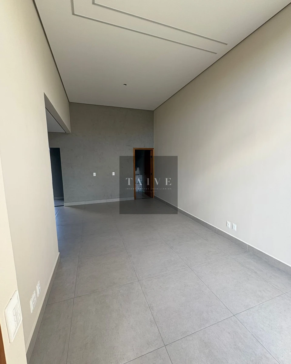 Casa à venda, 3 quartos sendo 1 suíte, 97 m², Jardim Pérola, Londrina, PR