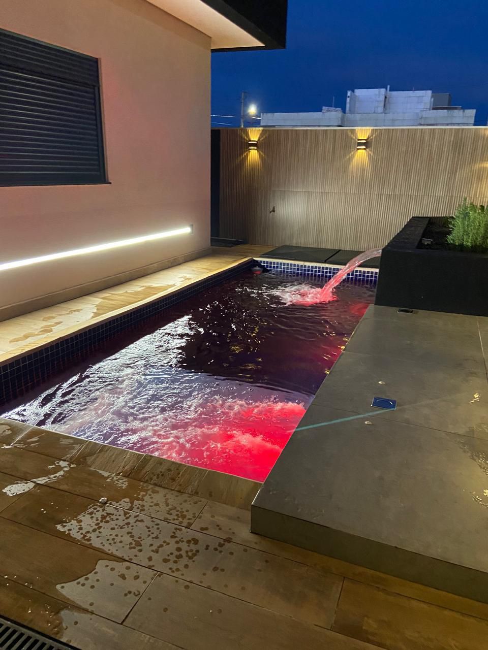 Casa à venda, 2 suites, Golden Park 2, Londrina, PR