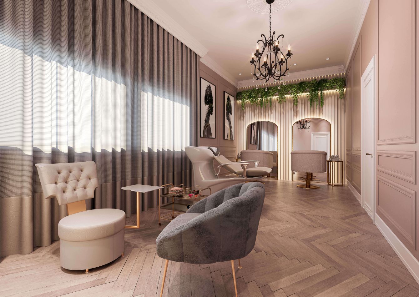 Apartamento padrão à Venda, centro, Itapema, SC