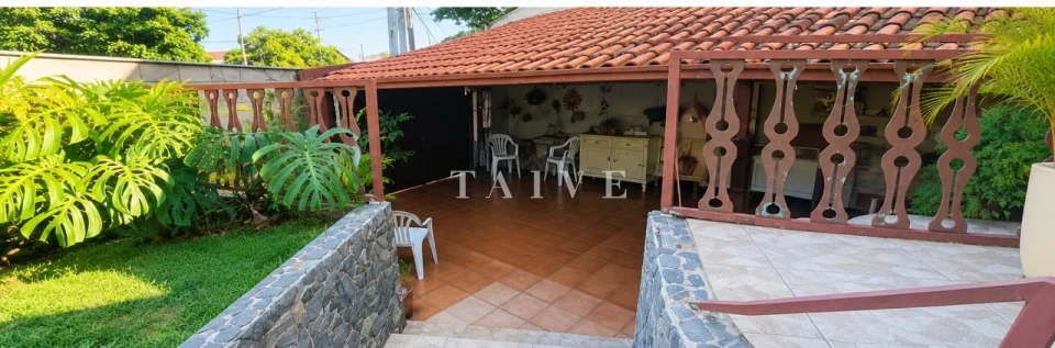 Imagens do imóveis Casa À Venda Kennedy Londrina