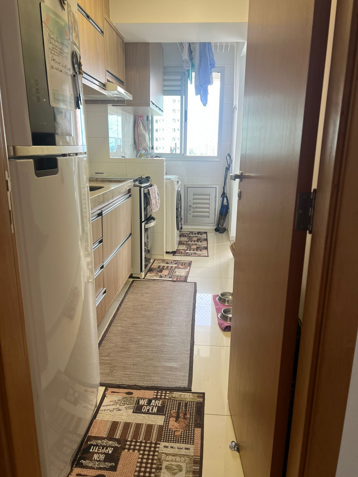 Apartamento à venda, 137 m², Florais Eco Resort, Gleba Fazenda Palhano, Londrina, PR