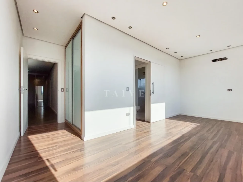 Casa Em Condomínio À Venda Sun Lake Residence Londrina