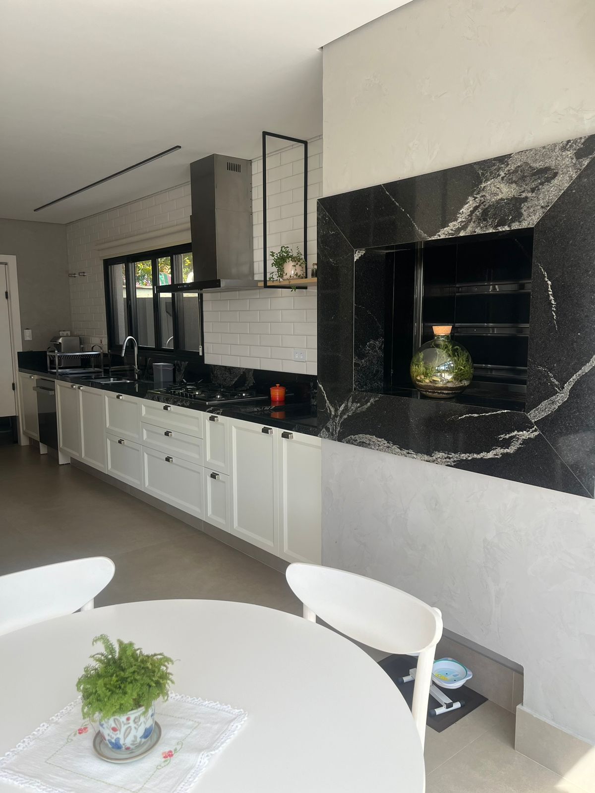 Casa à venda, Condomínio  Royal Forest,  215m² úteis,3 suítes sendo 1 com  hidromassagem -Esperança- Londrina, PR