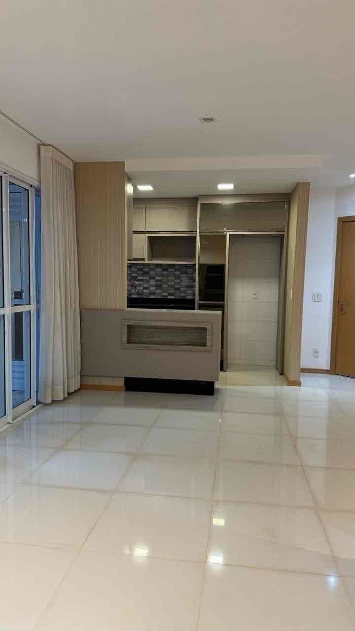 Apartamento à venda,  Alameda Eco & Resort, Gleba Fazenda Palhano, Londrina, PR