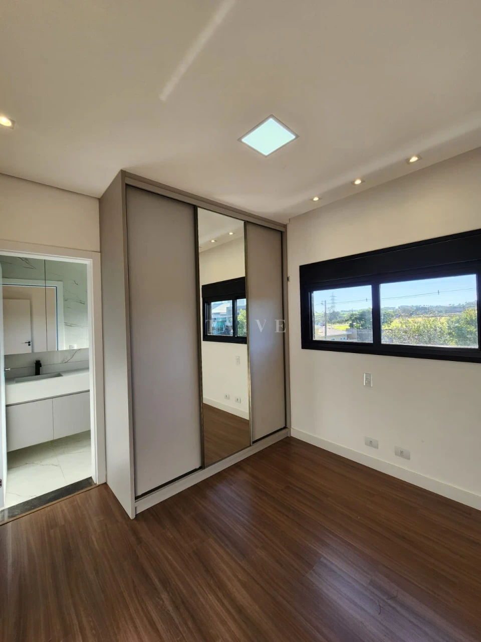 Casa em condomínio 3 quartos à venda em Conjunto Habitacional Alexandre Urbanas, Londrina — Taua - Araçari - foto 4