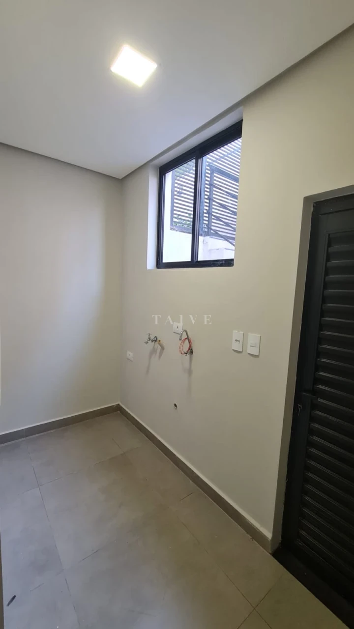 Casa Em Condomínio À Venda Sun Lake Residence Londrina