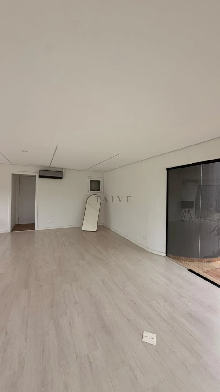 Comercial Para Alugar Bela Suiça Londrina - foto 6