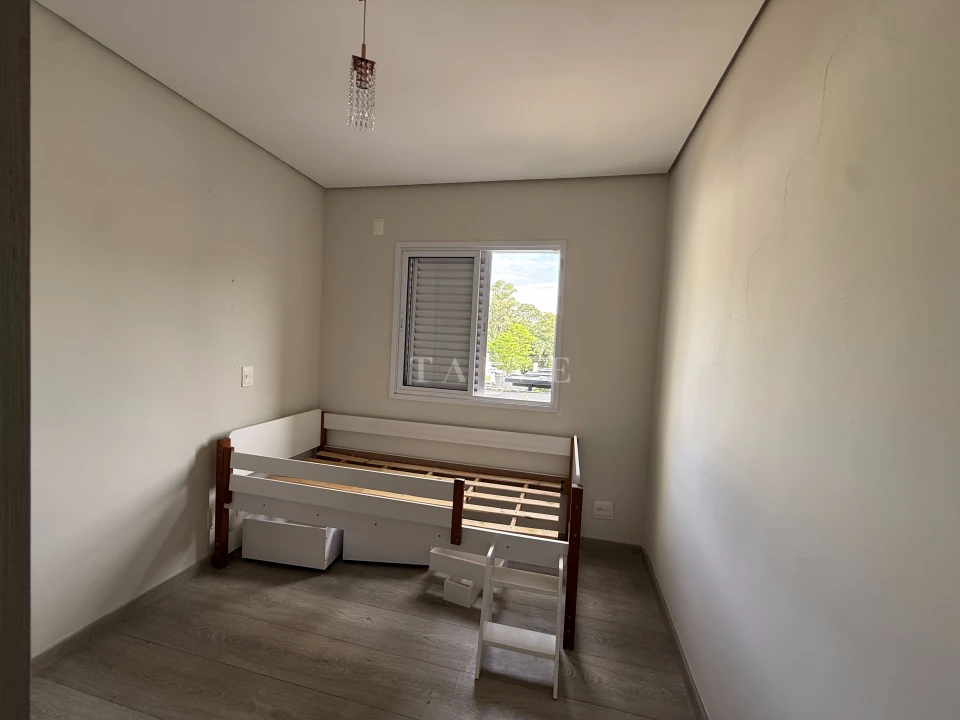 Imagens do imóveis Casa Em Condomínio À Venda Terra Bonita Londrina