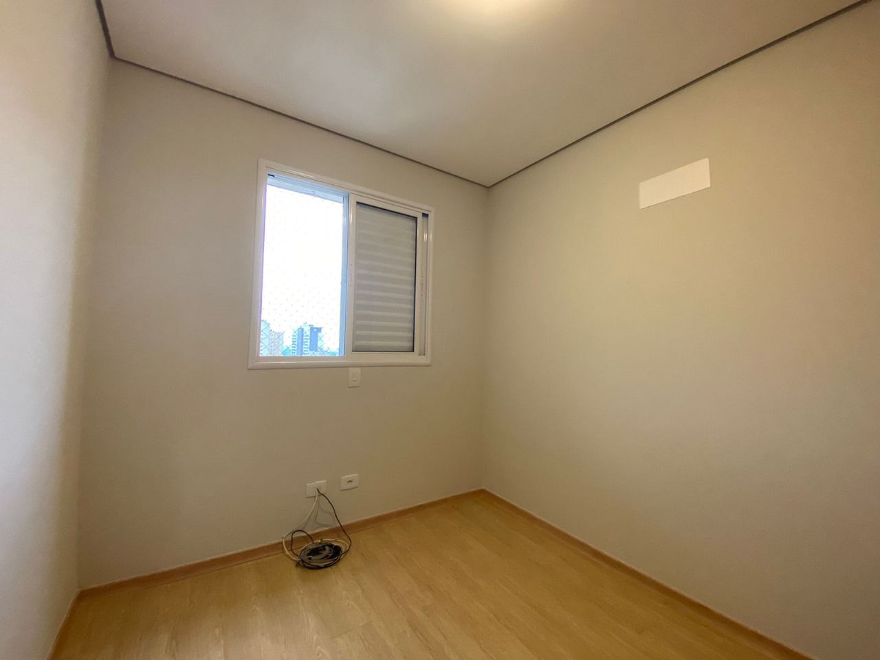 Apartamento à venda, Edifício Max Living, 83 m² privativos, 3 quartos sendo 1 suíte, Gleba Palhano, Londrina - Pr