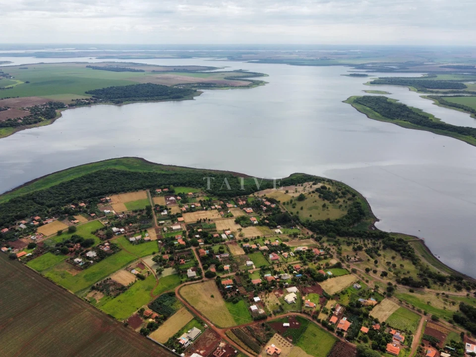 Imagens do imóveis ESTÂNCIA FAVORETTO CHACARA COM 2040M2 VALOR DE OPORTUNIDADE ACEITA PERMUTA