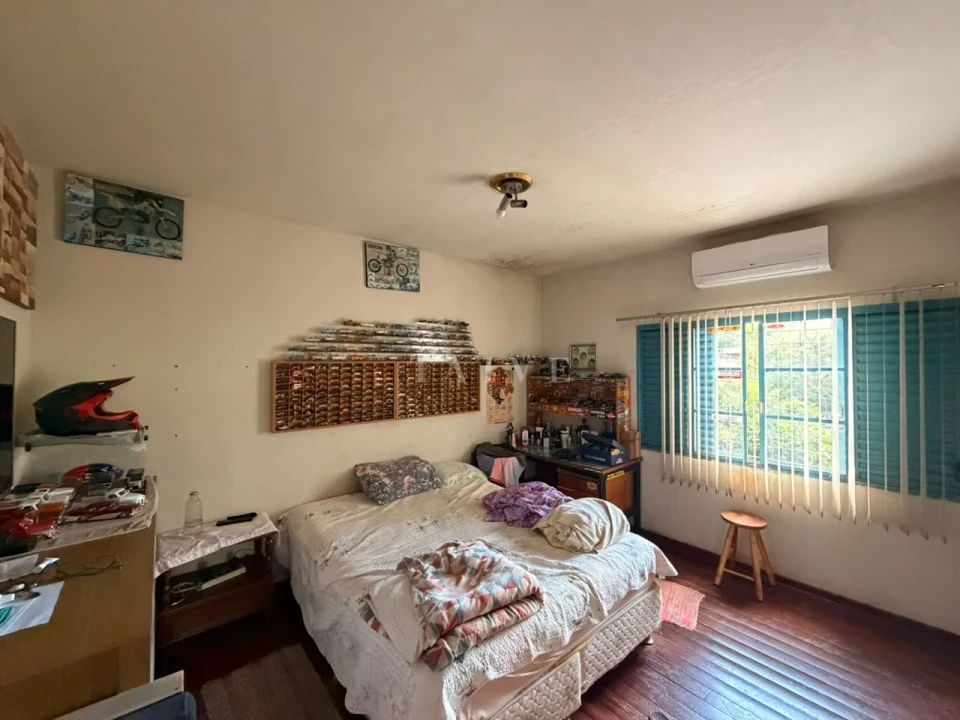 Casa 5 quartos à venda e para alugar em Ipanema, Londrina - foto 17