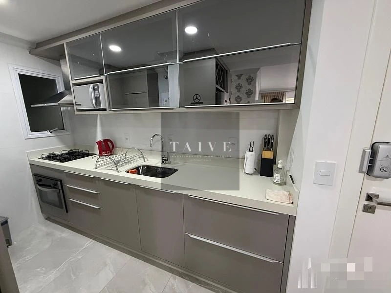 Imagens do imóveis Apartamento venda e locação, mobiliado, 2 quartos sendo 1 suíte, Mariscal - Bombinhas, SC