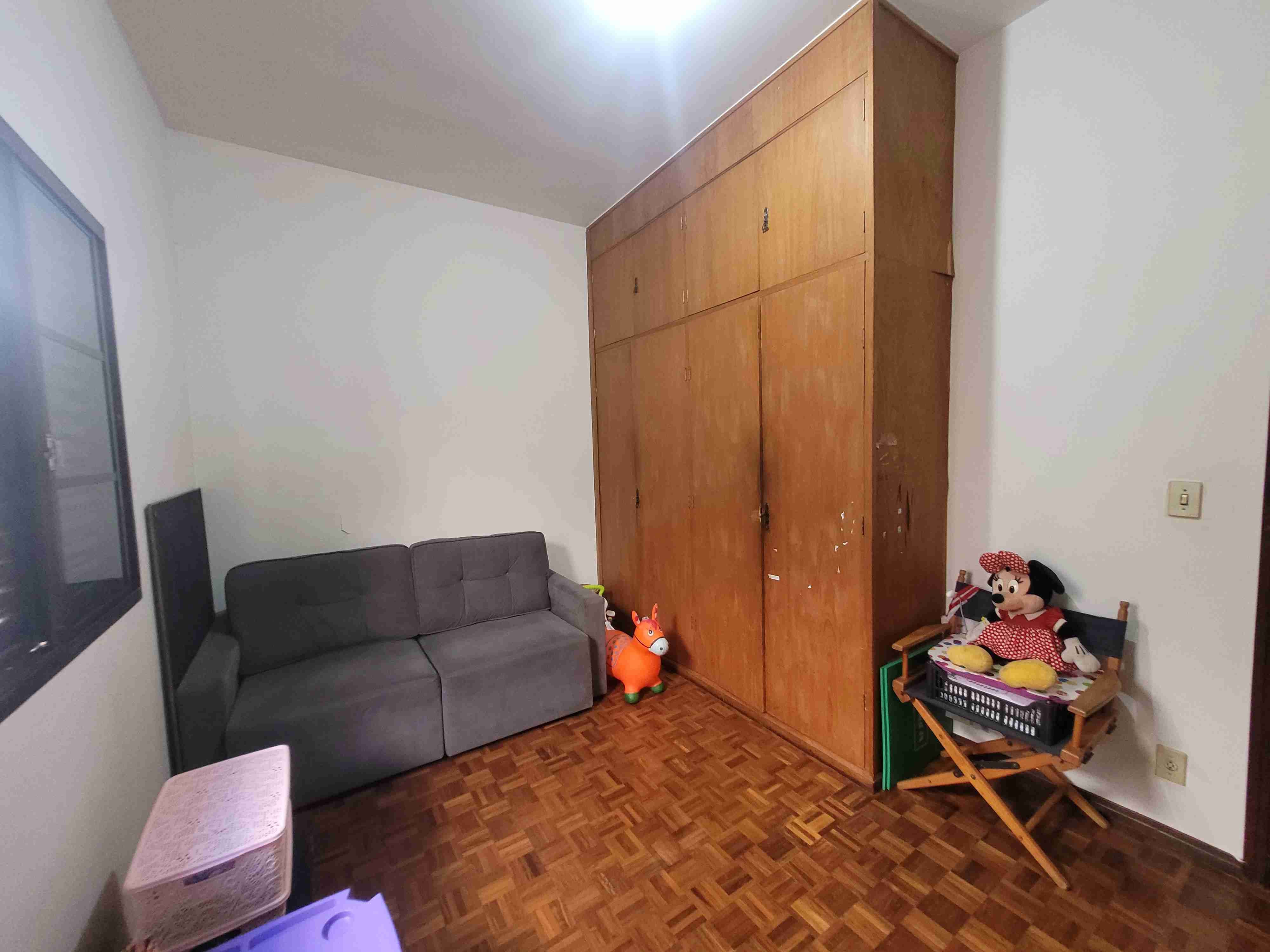 Casa à venda,  3 quartos, jardim Araxá,Londrina, PR