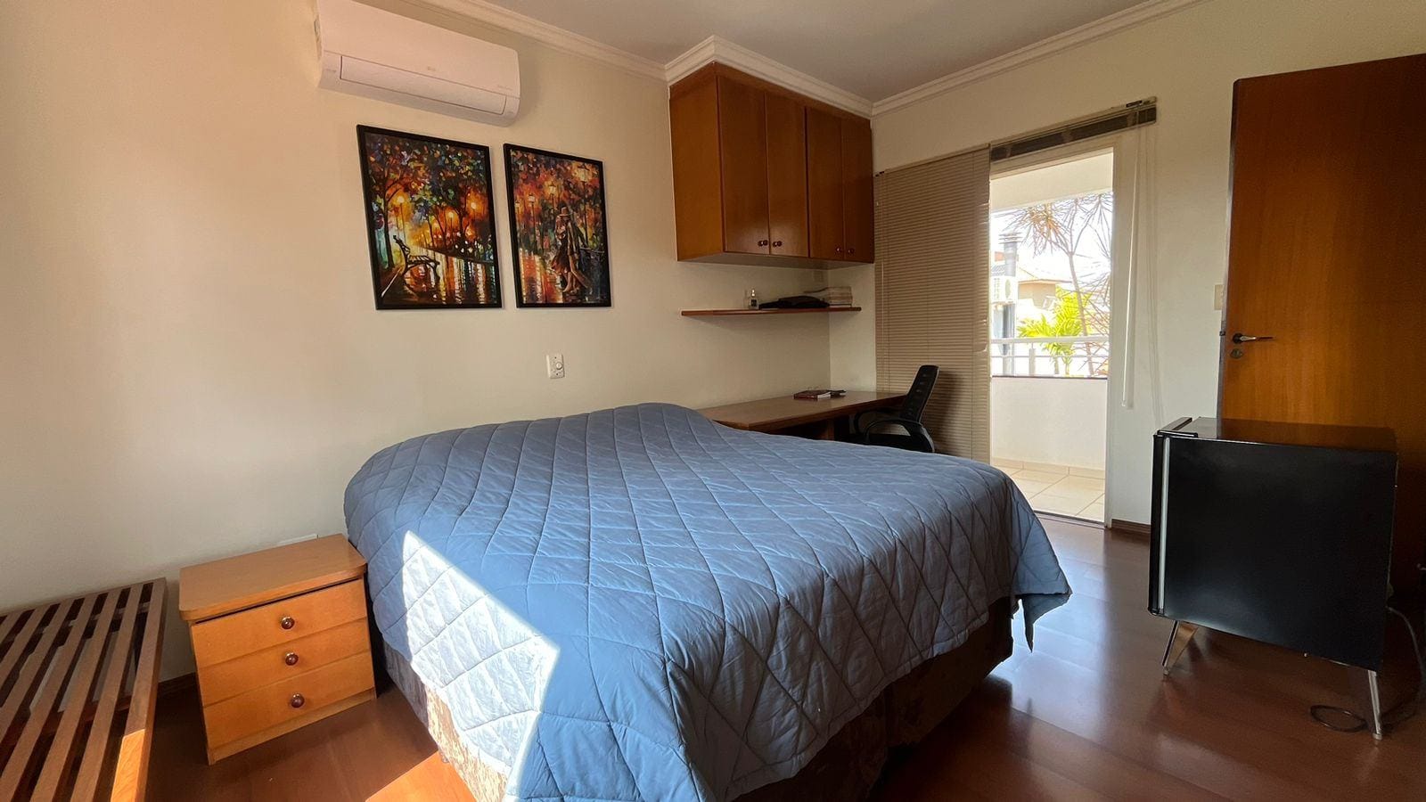 Casa em condomínio à Venda, Recanto do Salto, Londrina, PR