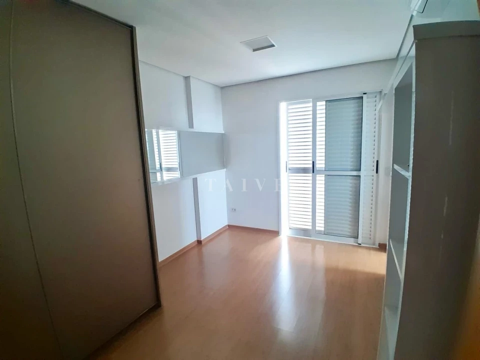 Apartamento à Venda, Gleba Palhano, Londrina, PR. Sofisticado e Completo!