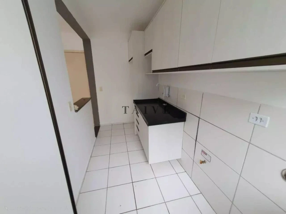 Apartamento 2 quartos à venda e para alugar em Gleba Fazenda Palhano, Londrina — Spazio Leopoldina - foto 7
