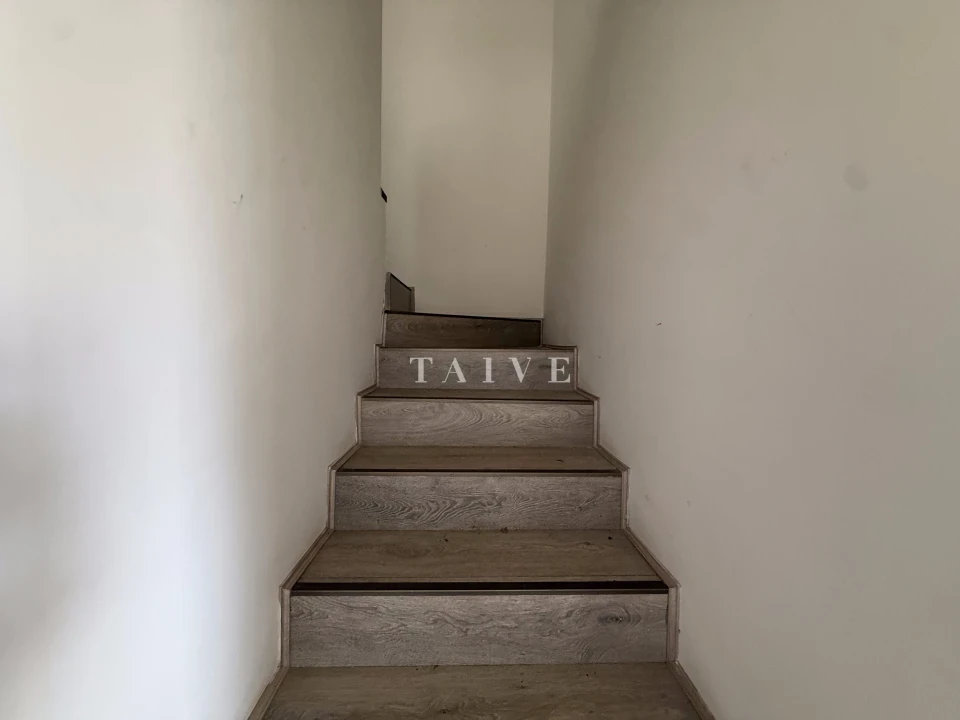 Imagens do imóveis Casa Em Condomínio À Venda Terra Bonita Londrina