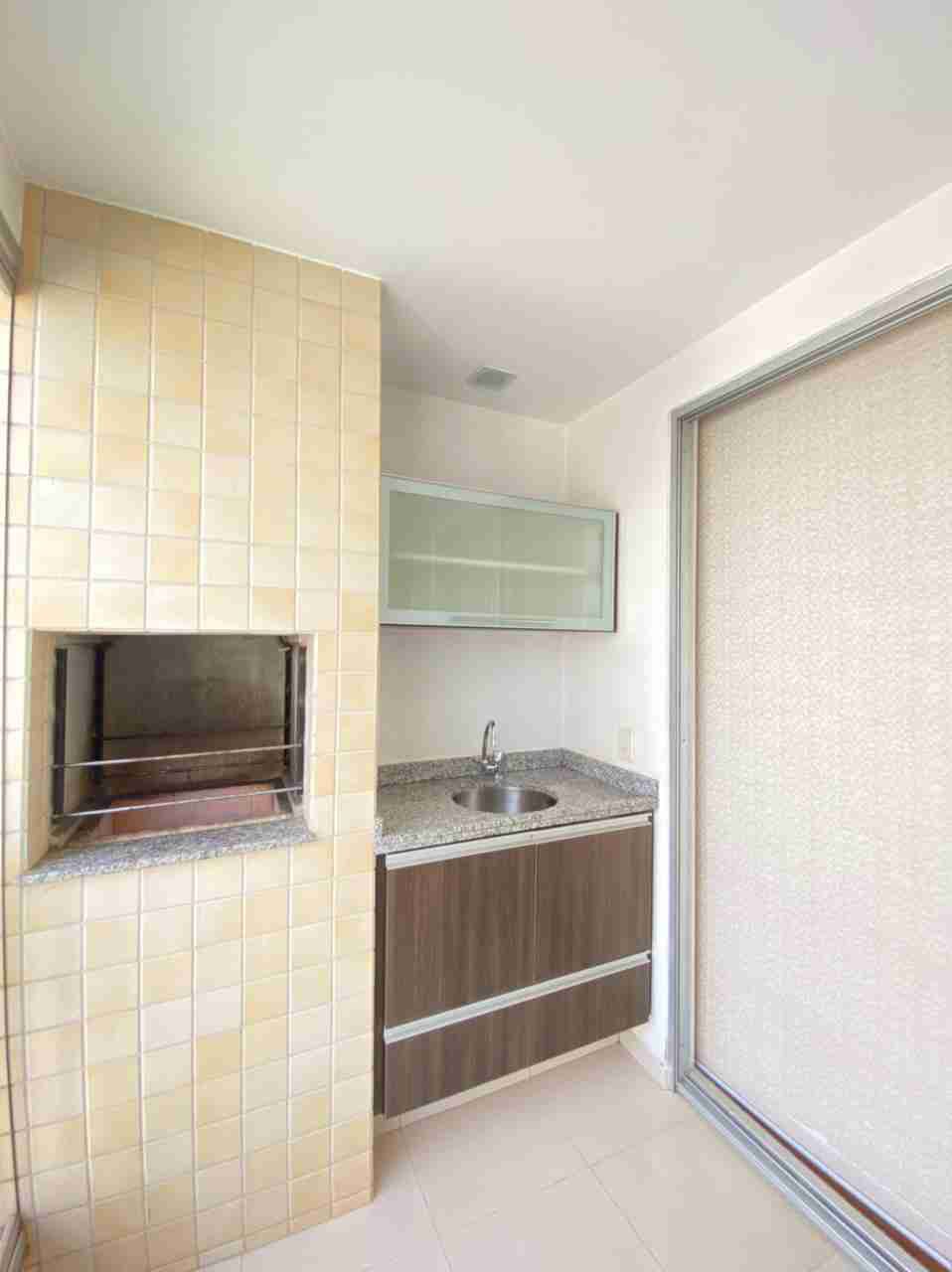 Apartamento à venda, Ed Due Torri, 70m²úteis,  2 quartos, 2 vagas, andar alto, sol da manhã, Bela Suiça, Londrina, PR