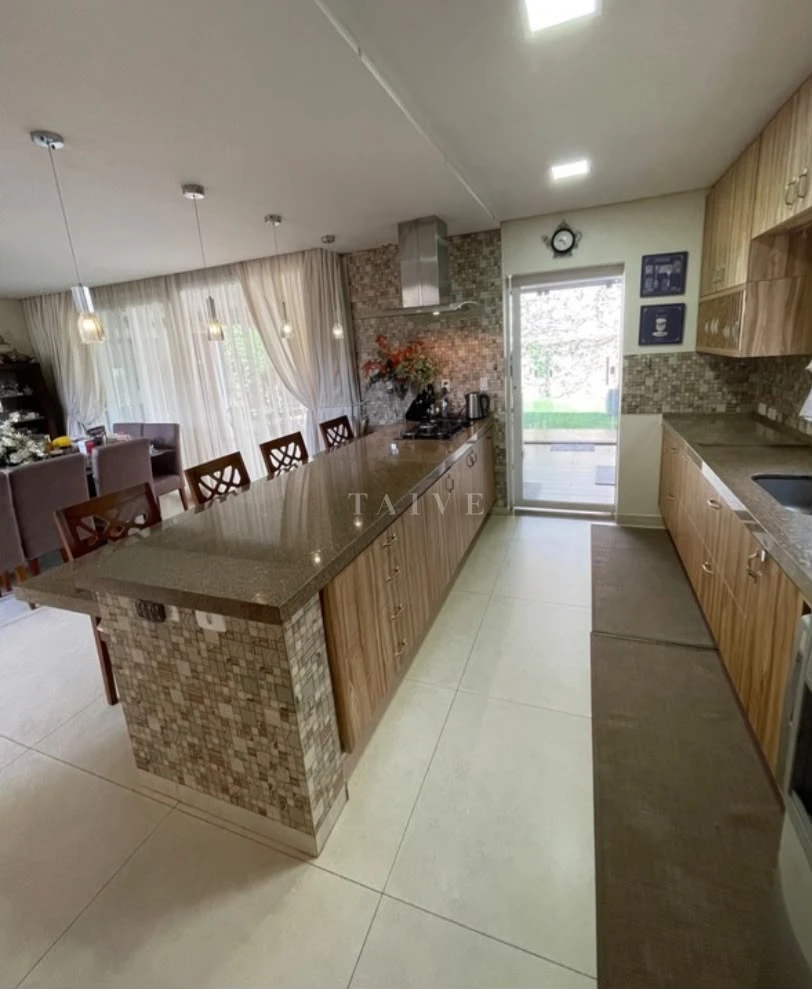 Imagens do imóveis Casa No Condominío Sun Lake