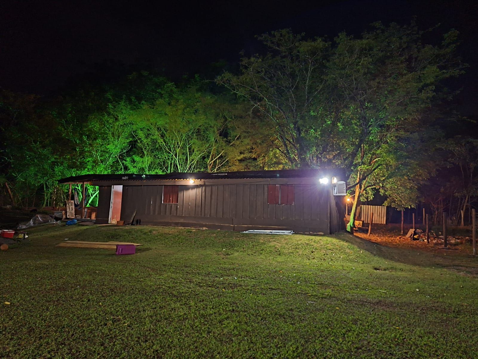 Chácara 9mil m2 à Venda, centro, Ibiporã, PR