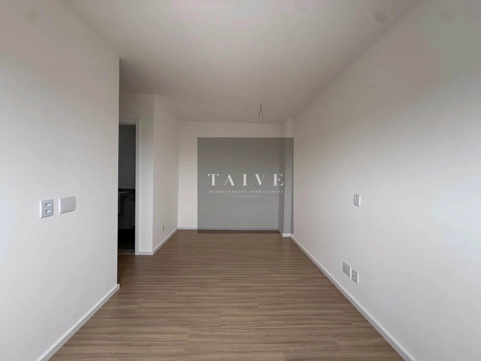 Imagens do imóveis Apartamento À Venda Wood Vanguard Londrina
