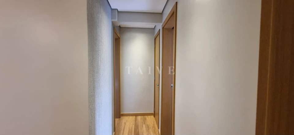 Apartamento 3 quartos à venda em Cláudia, Londrina — Condomínio Residencial Quinta da Boa Vista V - foto 11
