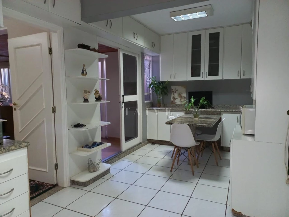 Imagens do imóveis Apartamento Garden centro Londrina