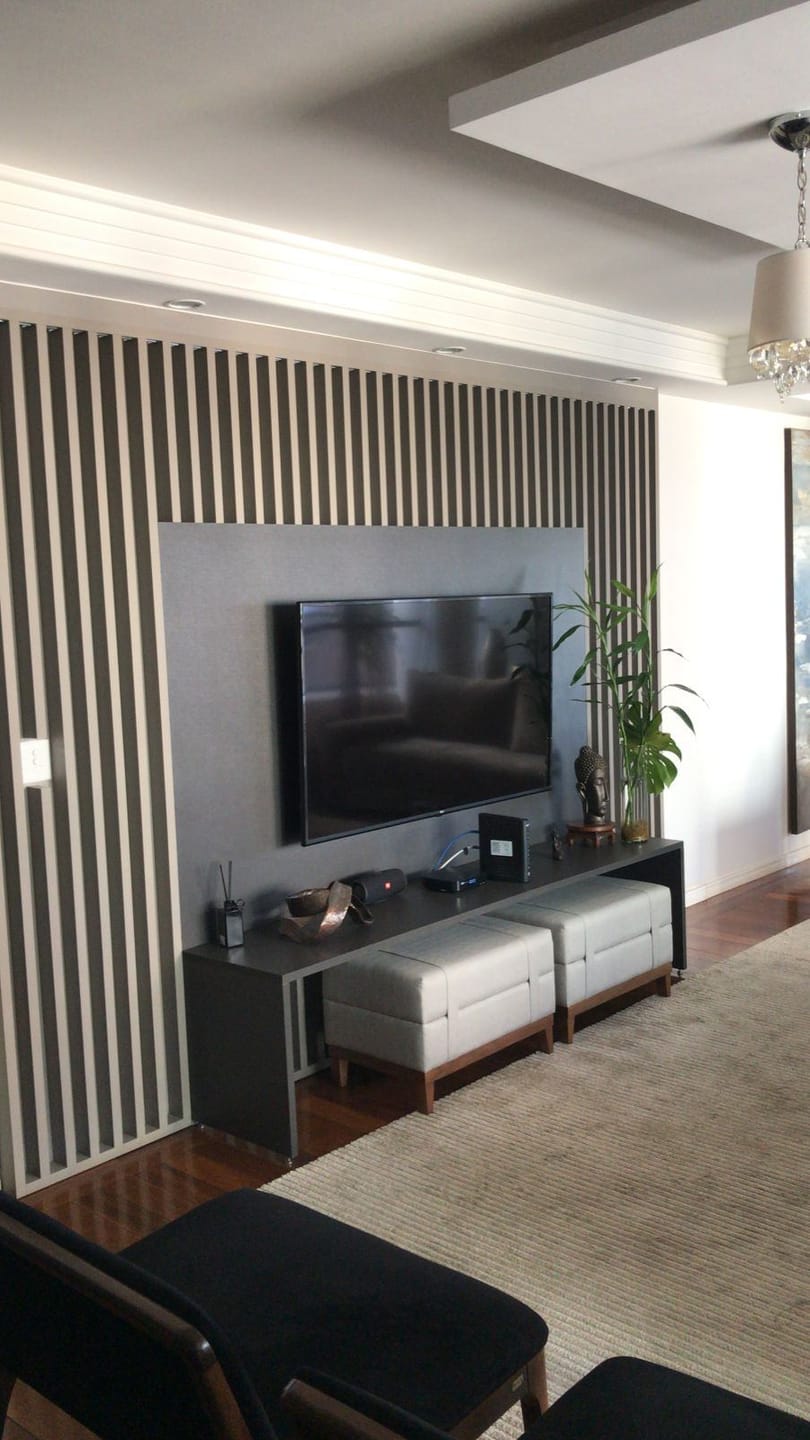 Apartamento à venda, Edifício London Lake, 263m² úteis, 2 suítes, ampla varanda com churrasqueira, 3 vagas - Caiçaras, Londrina, PR