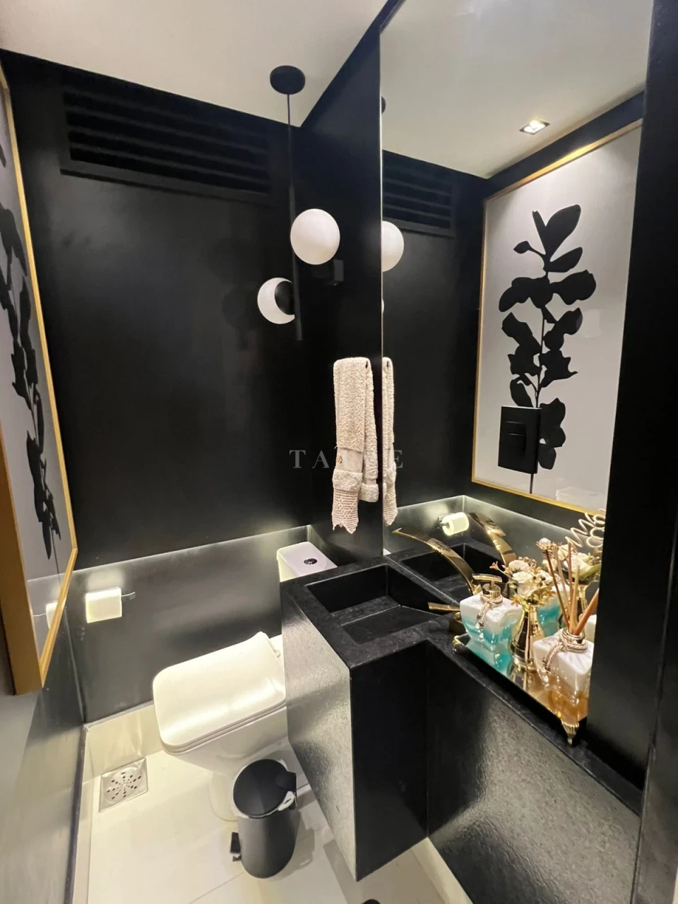 Apartamento À Venda Edificio Princesa Izabel Londrina