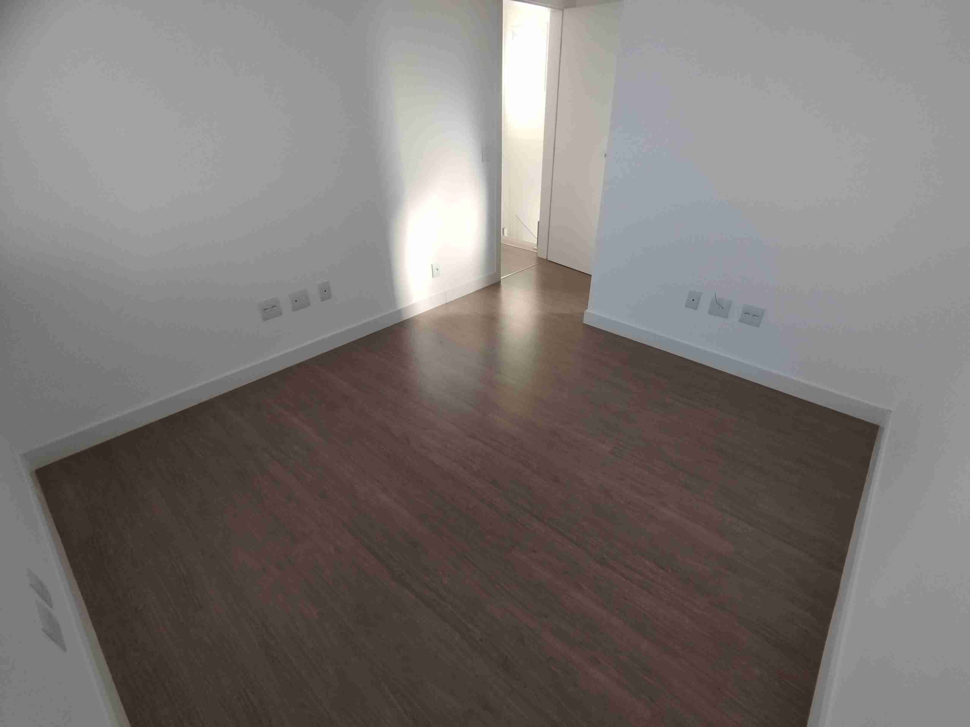 Apartamento à venda, 189M² úteis, Edifício Greenwich Park, 3 suítes, andar alto - Gleba Fazenda Palhano, Londrina, PR