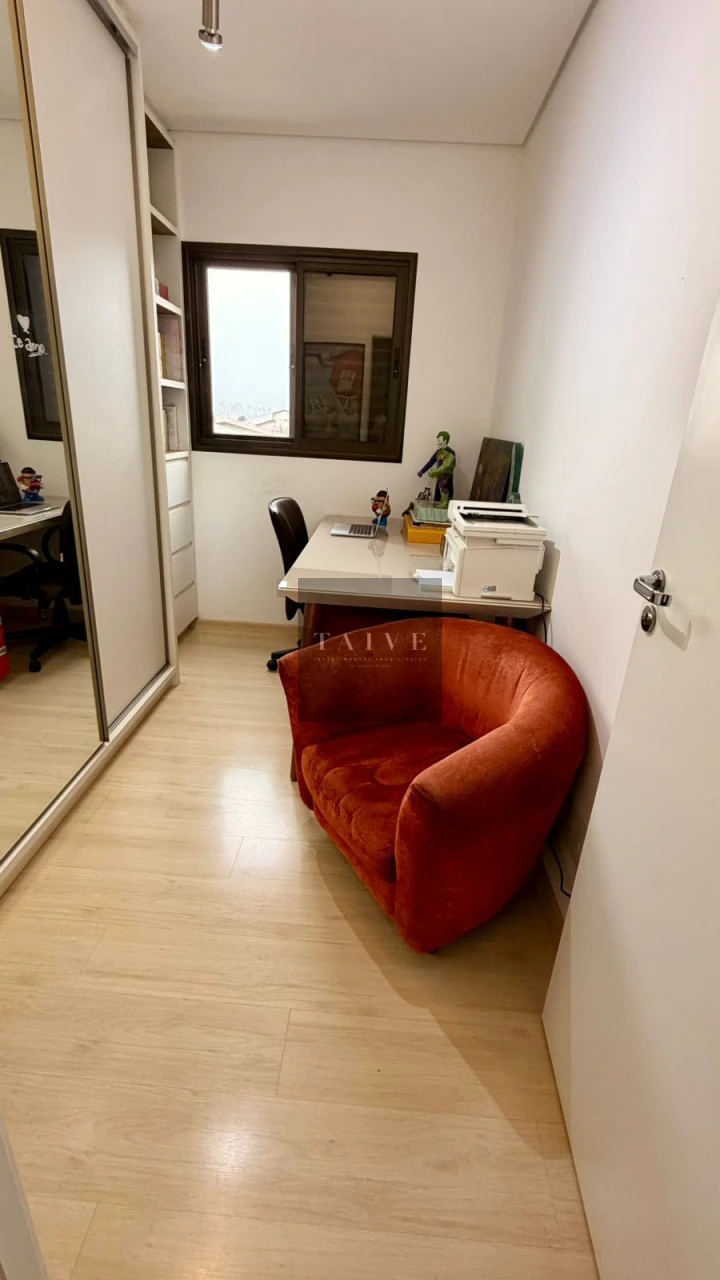 Apartamento à venda, 2 quartos, 60 m², Ed. Aquarela Pinheiros, Parque Jamaica, Londrina, PR