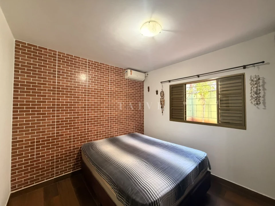 Casa 3 quartos à venda em Universitário, Londrina - foto 20