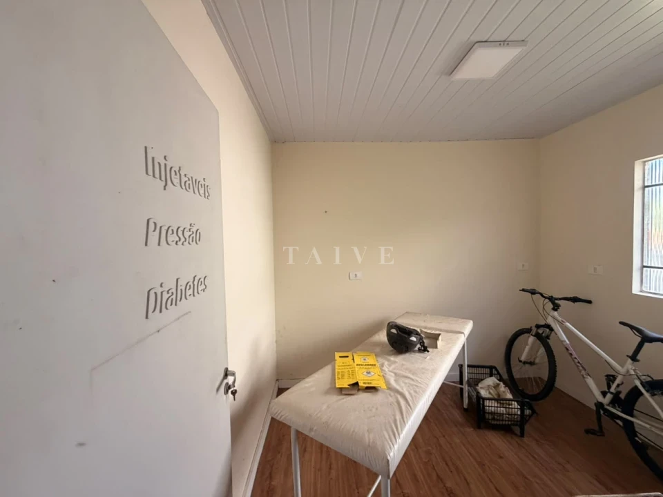 Casa 5 quartos à venda e para alugar em Ipanema, Londrina - foto 10