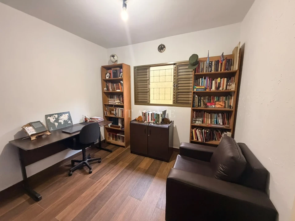 Casa 3 quartos à venda em Universitário, Londrina - foto 19