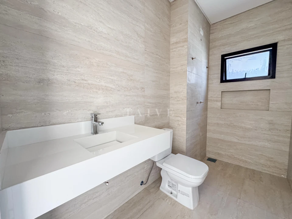 Casa a Venda Cond. SUNSET DREAM RESIDENCE