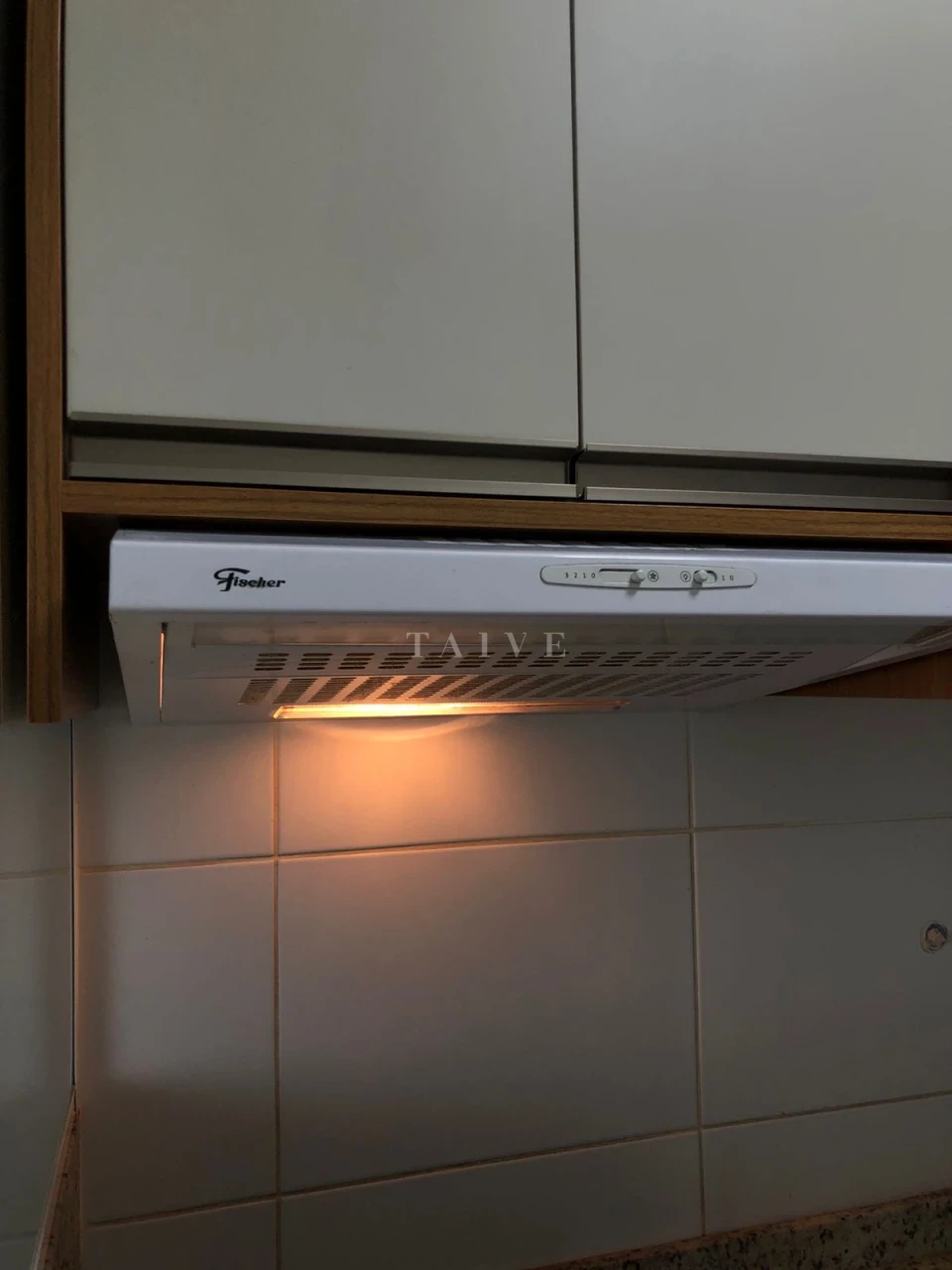 Imagens do imóveis Vende-se apartamento planejado com 3 quartos, Gleba Palhano, Londrina