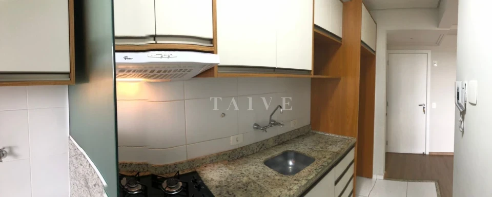 Imagens do imóveis Vende-se apartamento planejado com 3 quartos, Gleba Palhano, Londrina
