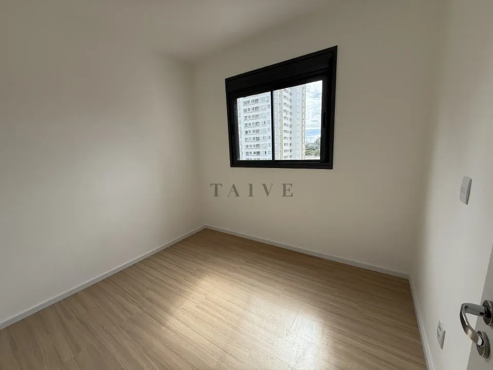 Apartamento À Venda Wood Vanguard Londrina - foto 11