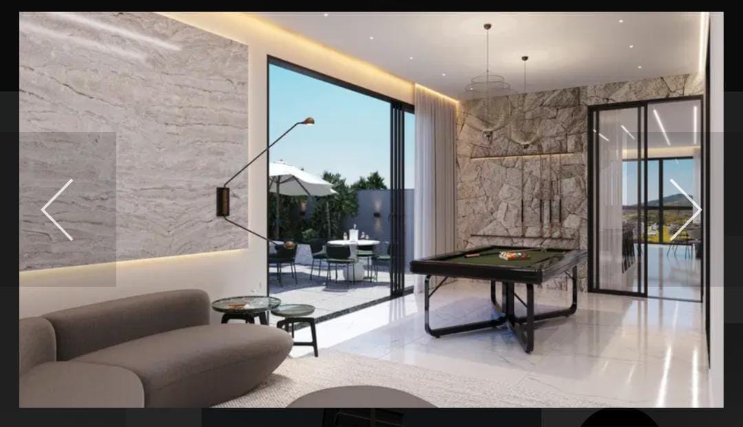 Apartamento Para investimento à venda, Pereque, Itapema, SC 600Mts do MAR, Pega permuta