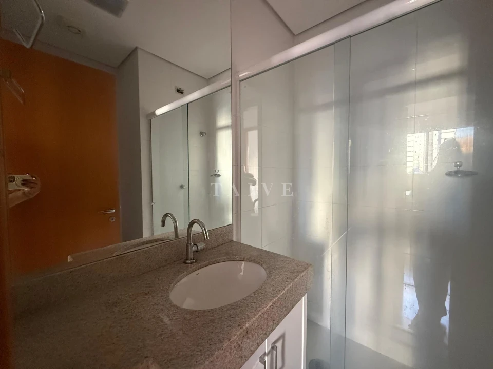 Apartamento à venda, 3 quartos sendo 1 suite, 81 m², Evolution Home Alto da Palhano, Gleba Fazenda Palhano, Londrina.