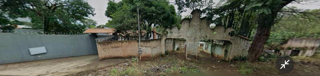 Terreno à venda, 3.700 m², Londrina, PR
