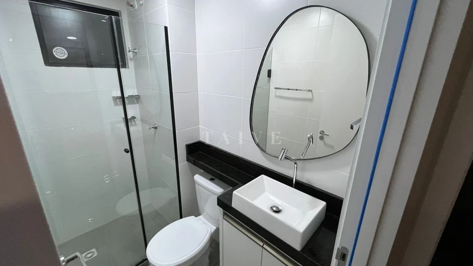 AP A VENDA VITTACE BOULEVARD ZONA LESTE, FACIL ACESSO AO CENTRO