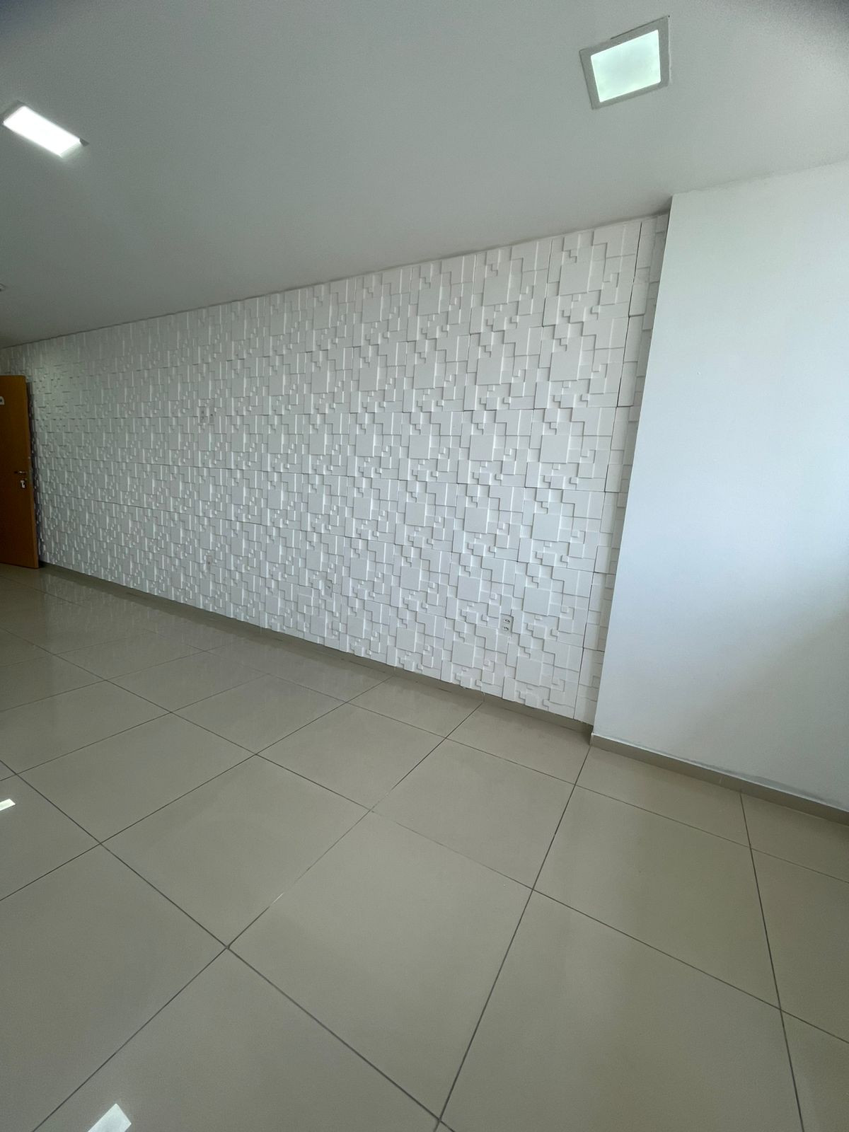 Imagens do imóveis Sala Comercial para Locação no  Centro Empresarial Shopping Rio Poty- Cabral - Teresina/Pi Teresina